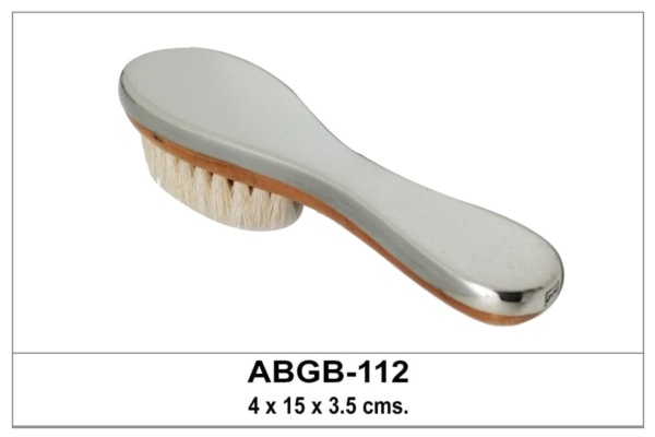 Code: ABGB-112