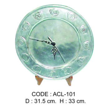 Code: ACL-101