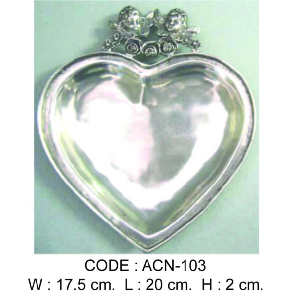 Code: ACN-103