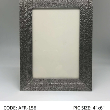 Code: AFR-156