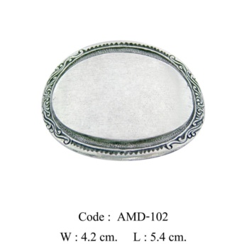 Code: AMD-102