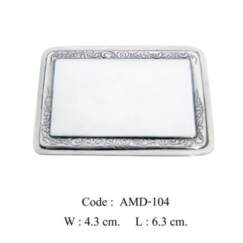Code: AMD-104