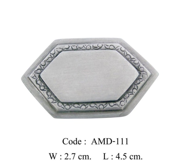 Code: AMD-111