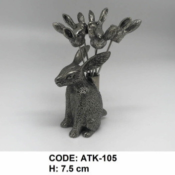 Code: ATK-105