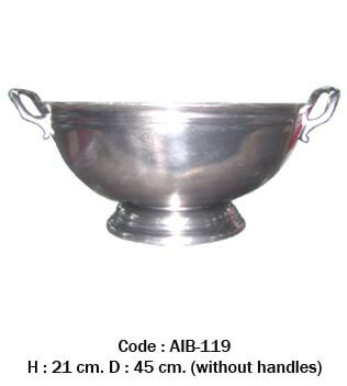 Code: AIB-119