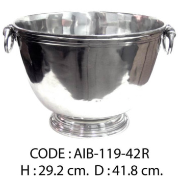 Code: AIB-119-42R