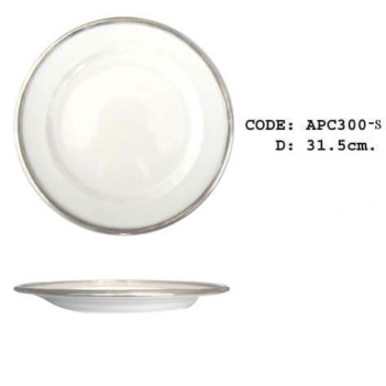Code: APC-300-S