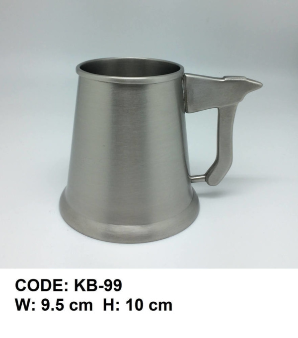 Code: KB-99
