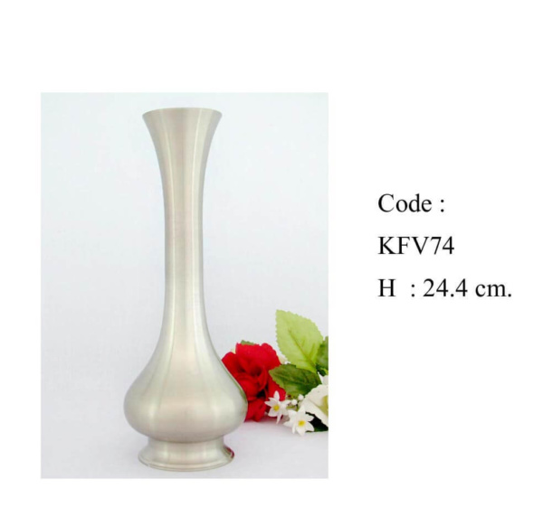 Code: KFV-74
