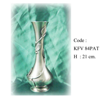 Code: KFV-84PAT