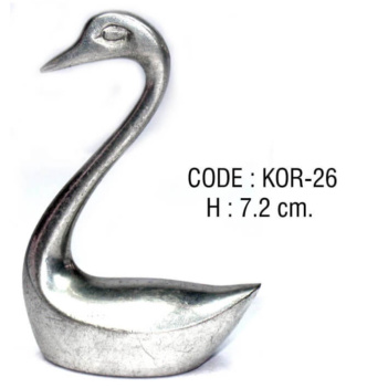 Code: KOR-26
