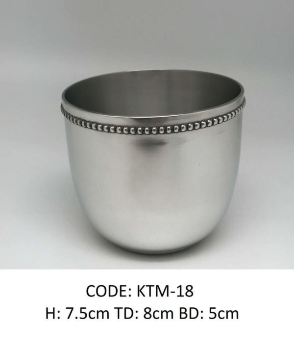 Code: KTM-18