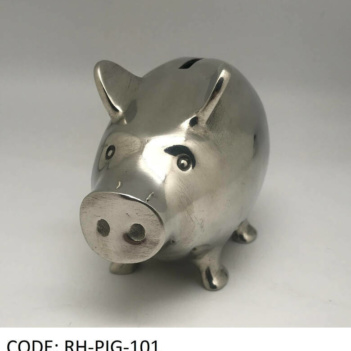 Code: RH-PIG-101