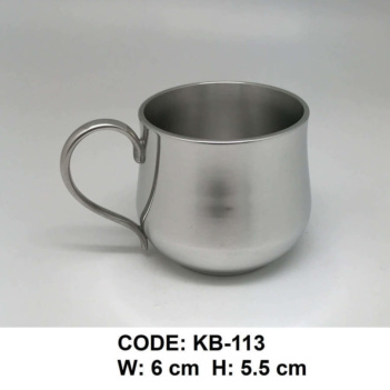 Code: KB-113