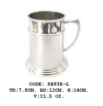 Code: KB-93RL