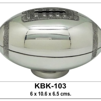 Code: KBK-103