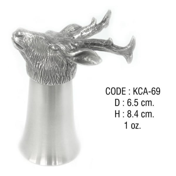 KCA-69
