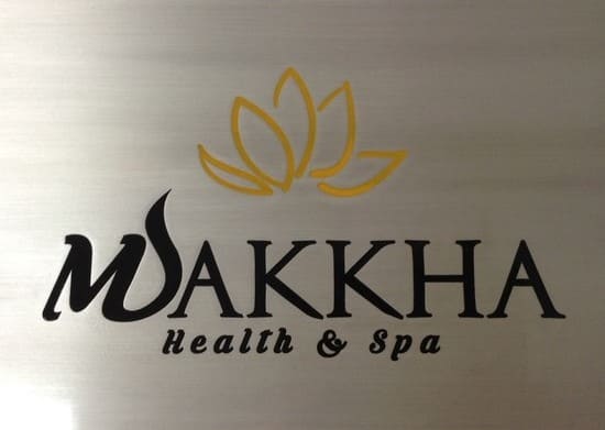 Makkha Health & Spa